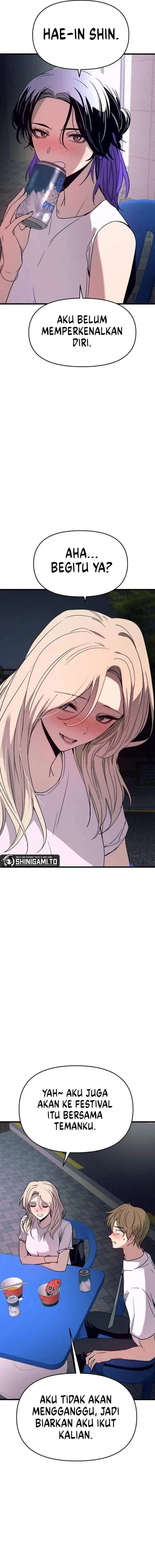 image-komik-my-bias-gets-on-the-last-train-chapter-77-9/27