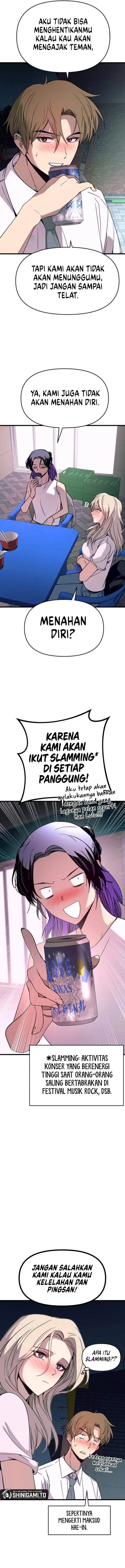 image-komik-my-bias-gets-on-the-last-train-chapter-77-10/27