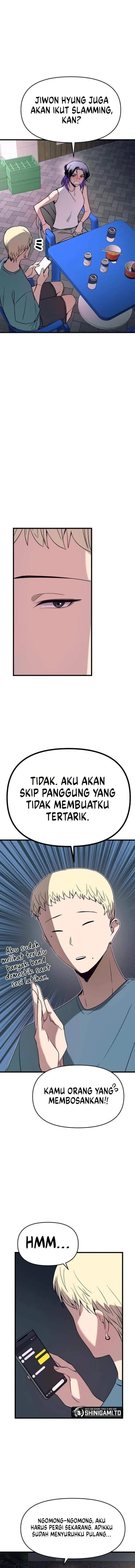 image-komik-my-bias-gets-on-the-last-train-chapter-77-11/27