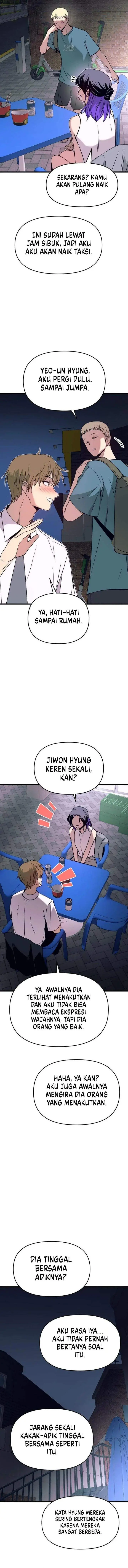 image-komik-my-bias-gets-on-the-last-train-chapter-77-12/27