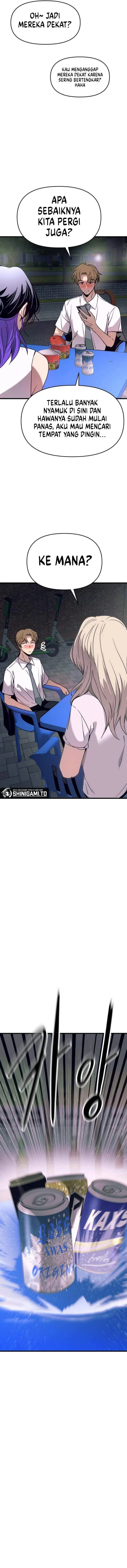 image-komik-my-bias-gets-on-the-last-train-chapter-77-13/27