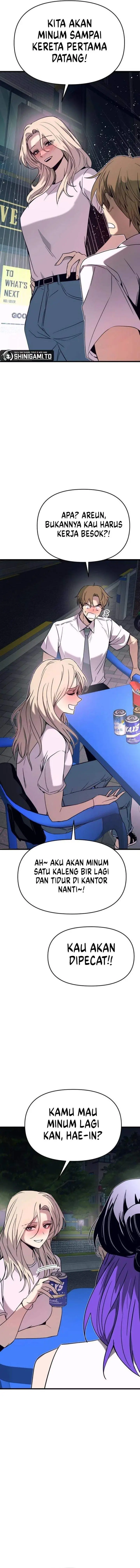 image-komik-my-bias-gets-on-the-last-train-chapter-77-14/27
