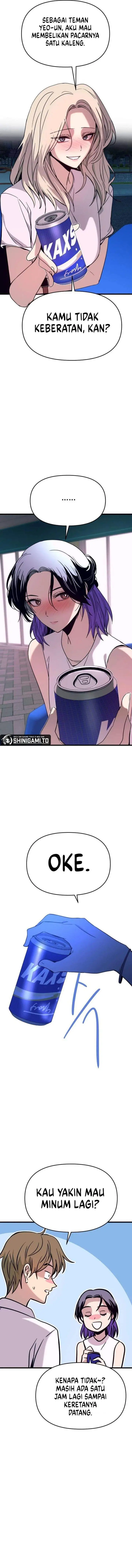 image-komik-my-bias-gets-on-the-last-train-chapter-77-15/27
