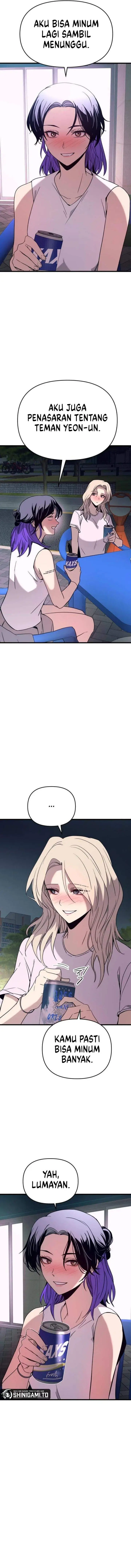 image-komik-my-bias-gets-on-the-last-train-chapter-77-16/27