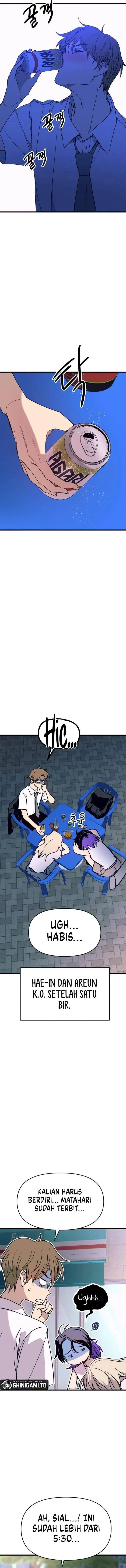 image-komik-my-bias-gets-on-the-last-train-chapter-77-18/27