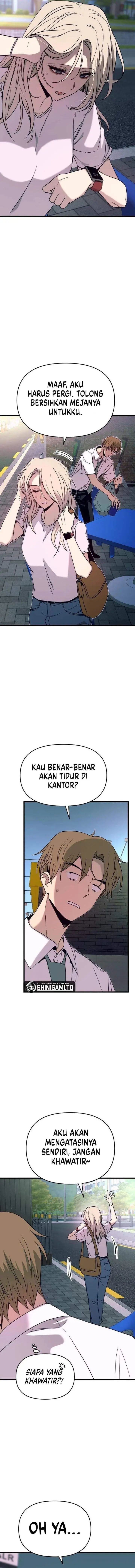 image-komik-my-bias-gets-on-the-last-train-chapter-77-19/27