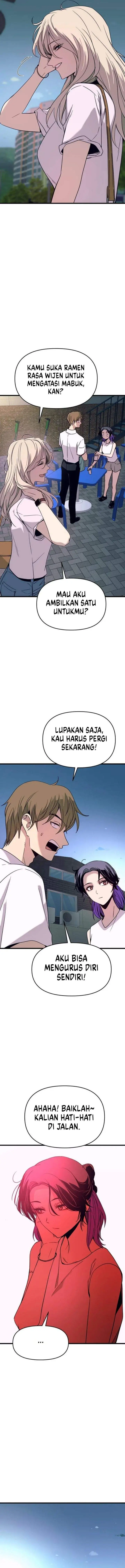image-komik-my-bias-gets-on-the-last-train-chapter-77-20/27