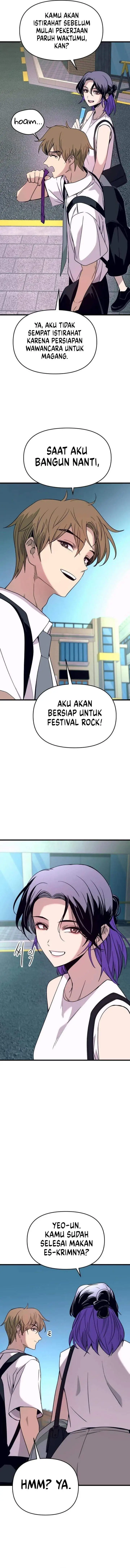 image-komik-my-bias-gets-on-the-last-train-chapter-77-22/27