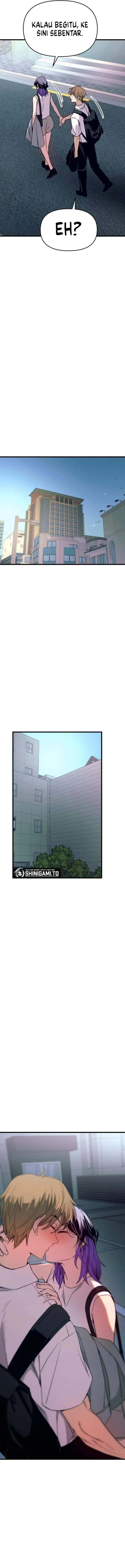 image-komik-my-bias-gets-on-the-last-train-chapter-77-23/27