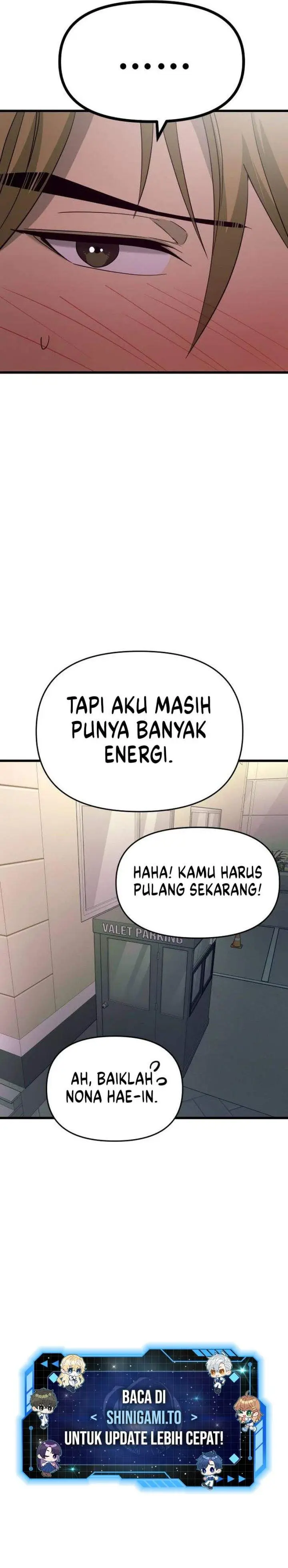 image-komik-my-bias-gets-on-the-last-train-chapter-77-26/27
