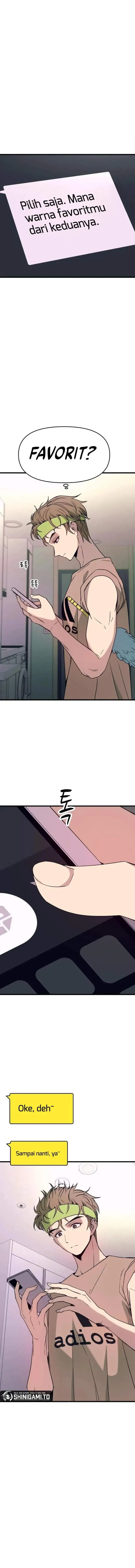 image-komik-my-bias-gets-on-the-last-train-chapter-78-1/26