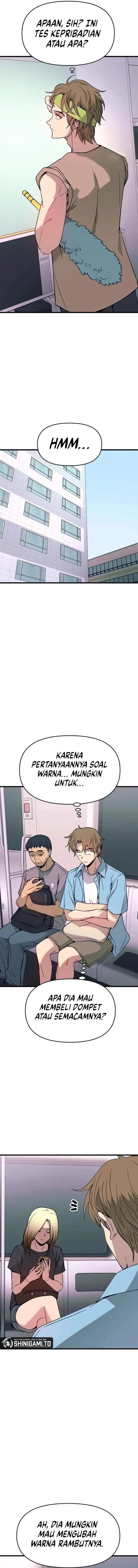 image-komik-my-bias-gets-on-the-last-train-chapter-78-2/26
