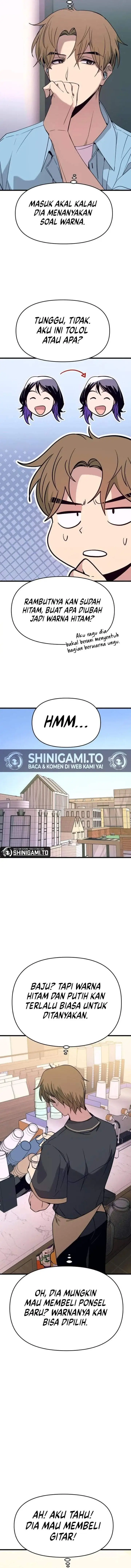 image-komik-my-bias-gets-on-the-last-train-chapter-78-3/26