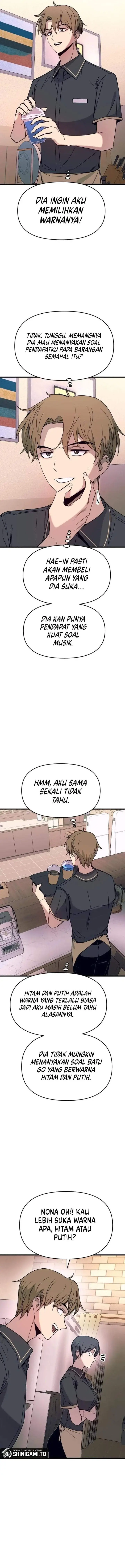 image-komik-my-bias-gets-on-the-last-train-chapter-78-4/26