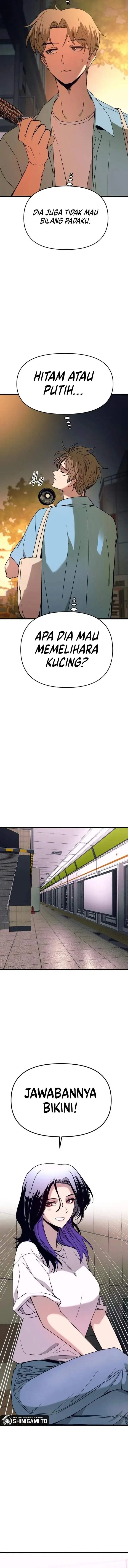 image-komik-my-bias-gets-on-the-last-train-chapter-78-6/26
