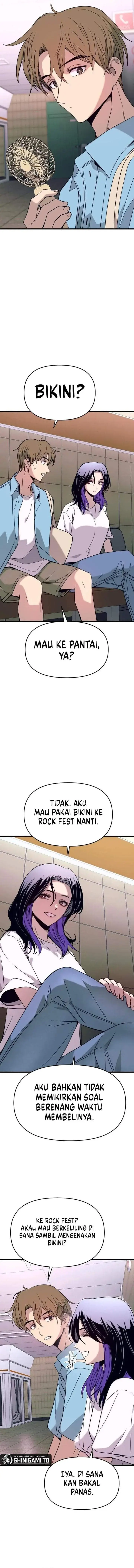 image-komik-my-bias-gets-on-the-last-train-chapter-78-7/26