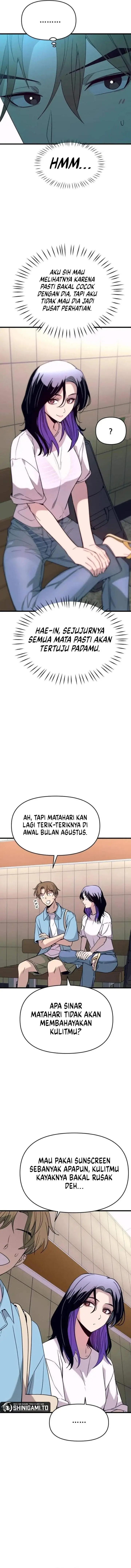 image-komik-my-bias-gets-on-the-last-train-chapter-78-8/26