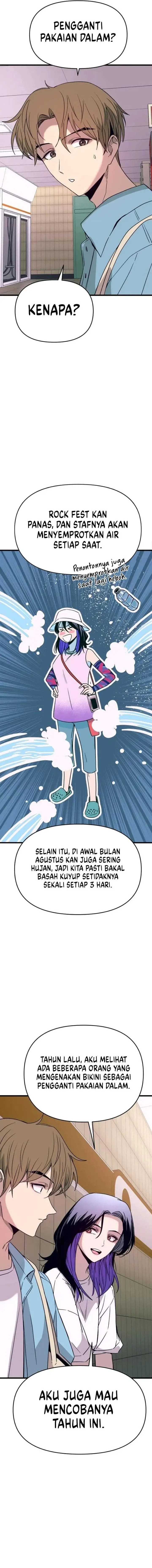 image-komik-my-bias-gets-on-the-last-train-chapter-78-10/26