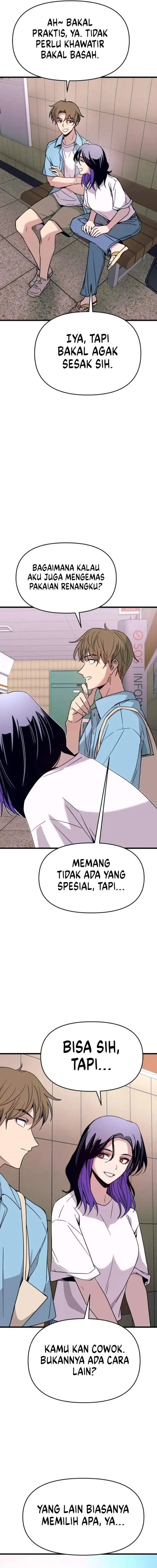 image-komik-my-bias-gets-on-the-last-train-chapter-78-11/26
