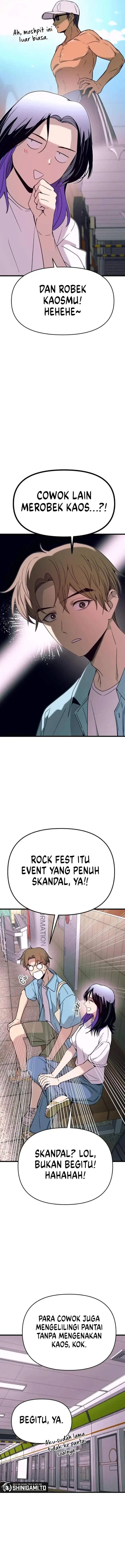 image-komik-my-bias-gets-on-the-last-train-chapter-78-12/26