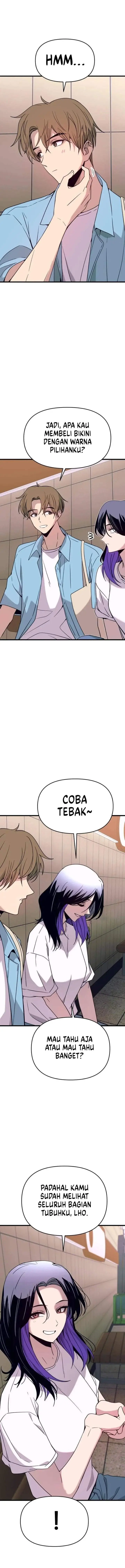 image-komik-my-bias-gets-on-the-last-train-chapter-78-13/26