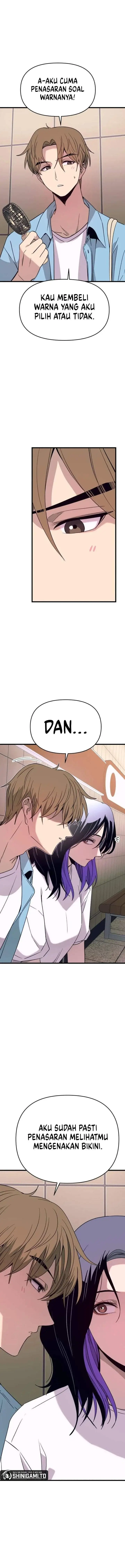 image-komik-my-bias-gets-on-the-last-train-chapter-78-14/26