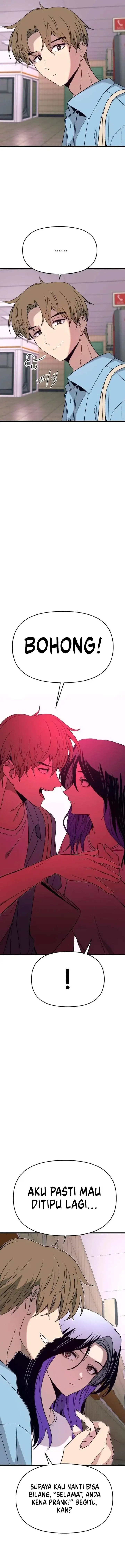 image-komik-my-bias-gets-on-the-last-train-chapter-78-17/26