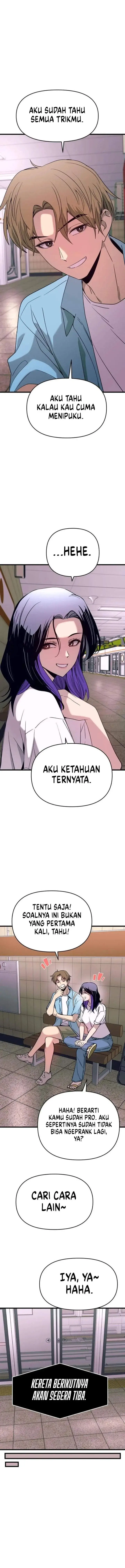 image-komik-my-bias-gets-on-the-last-train-chapter-78-18/26