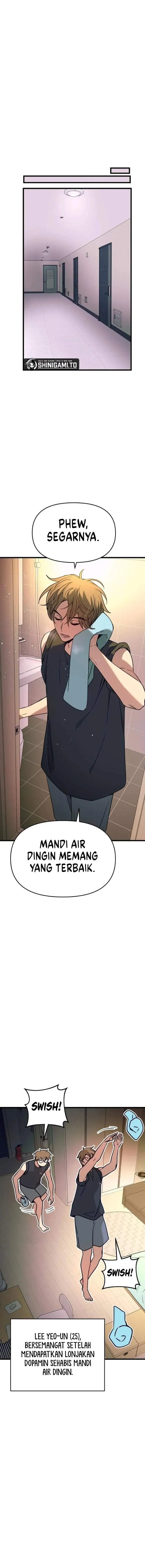 image-komik-my-bias-gets-on-the-last-train-chapter-78-19/26
