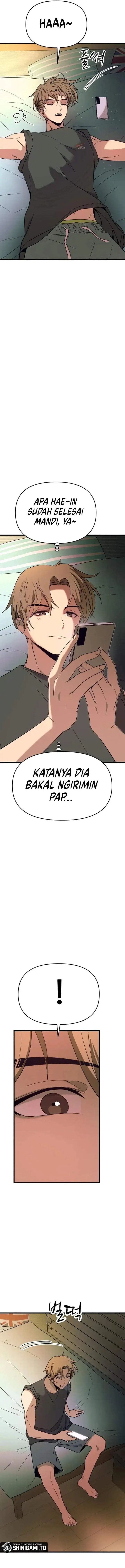 image-komik-my-bias-gets-on-the-last-train-chapter-78-20/26