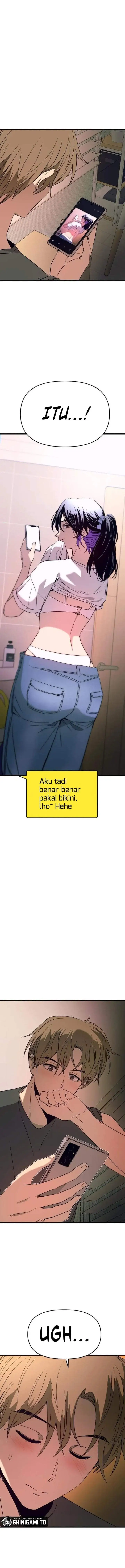 image-komik-my-bias-gets-on-the-last-train-chapter-78-21/26