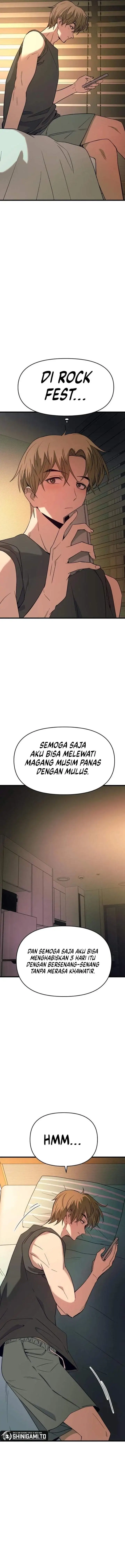 image-komik-my-bias-gets-on-the-last-train-chapter-78-24/26