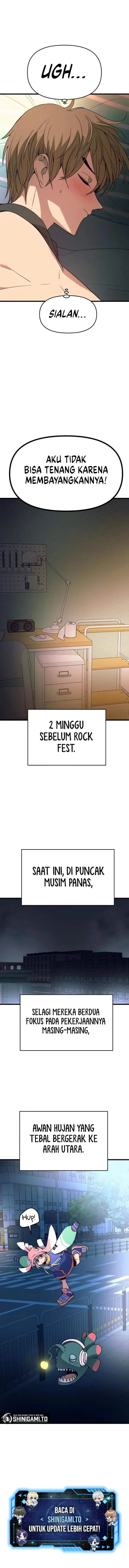 image-komik-my-bias-gets-on-the-last-train-chapter-78-25/26