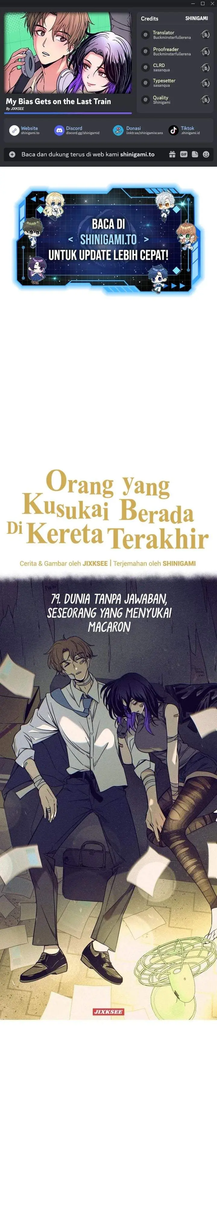 image-komik-my-bias-gets-on-the-last-train-chapter-79-0/66