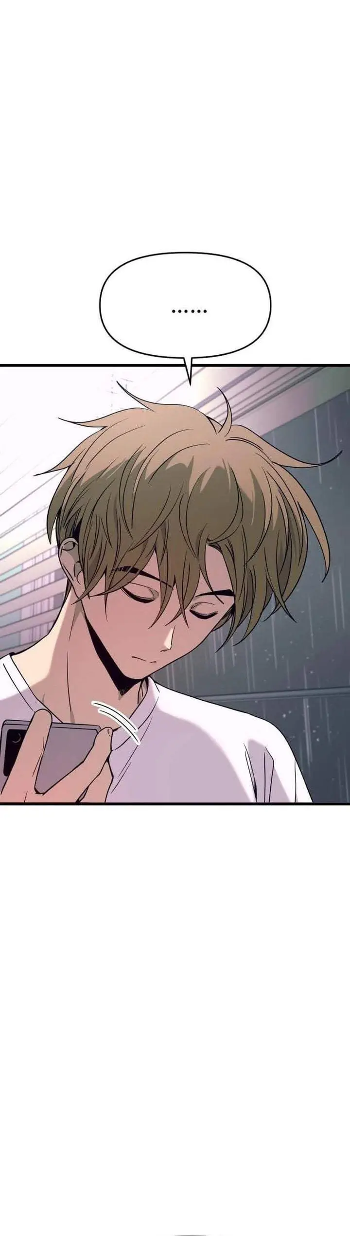 image-komik-my-bias-gets-on-the-last-train-chapter-79-3/66