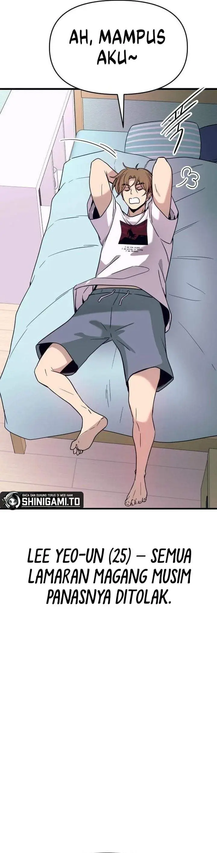 image-komik-my-bias-gets-on-the-last-train-chapter-79-4/66