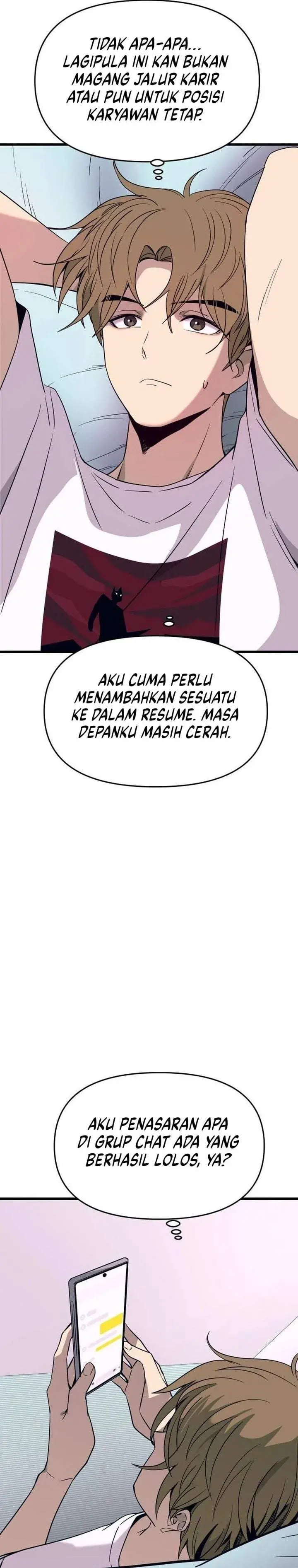 image-komik-my-bias-gets-on-the-last-train-chapter-79-5/66