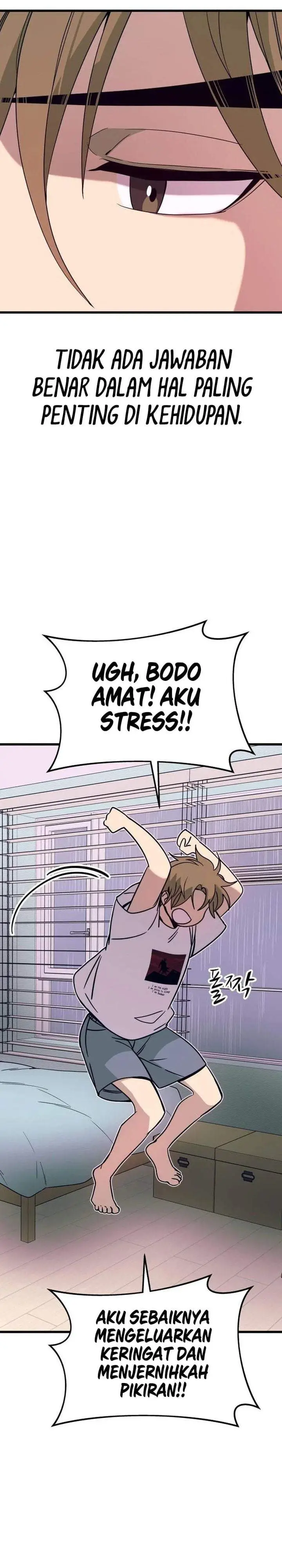 image-komik-my-bias-gets-on-the-last-train-chapter-79-7/66