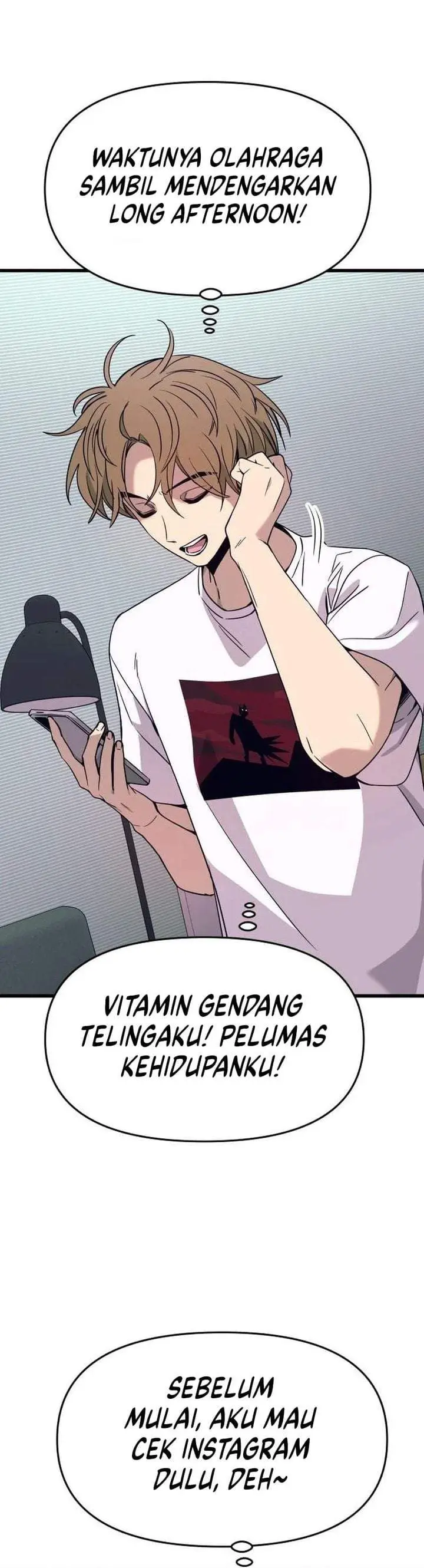 image-komik-my-bias-gets-on-the-last-train-chapter-79-8/66