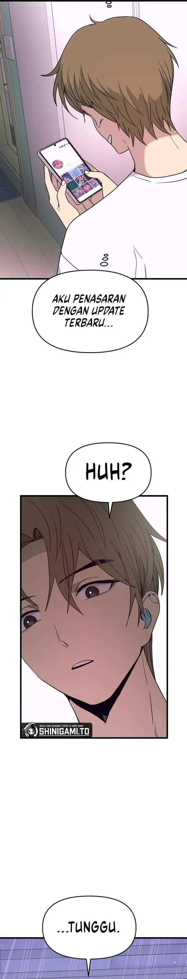 image-komik-my-bias-gets-on-the-last-train-chapter-79-9/66