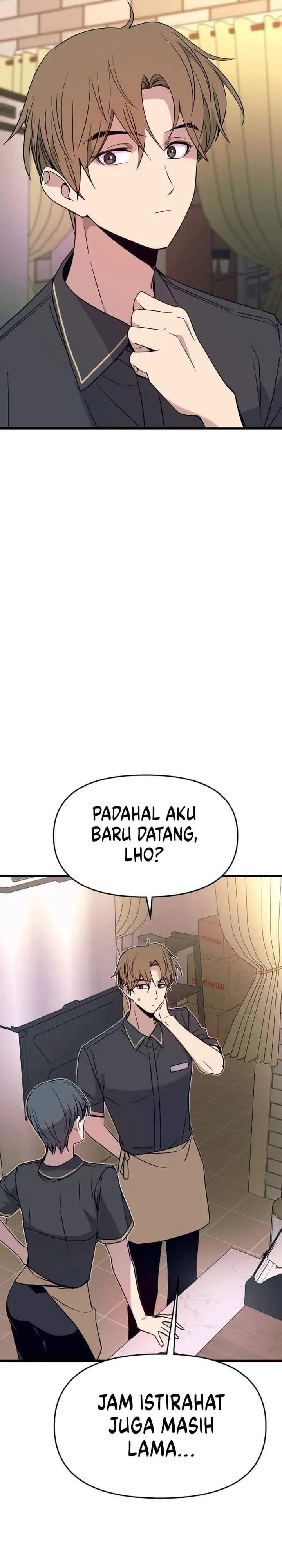 image-komik-my-bias-gets-on-the-last-train-chapter-79-13/66