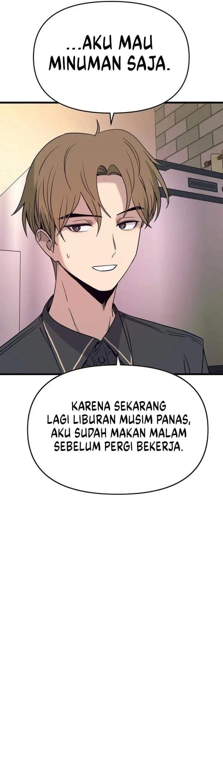 image-komik-my-bias-gets-on-the-last-train-chapter-79-15/66