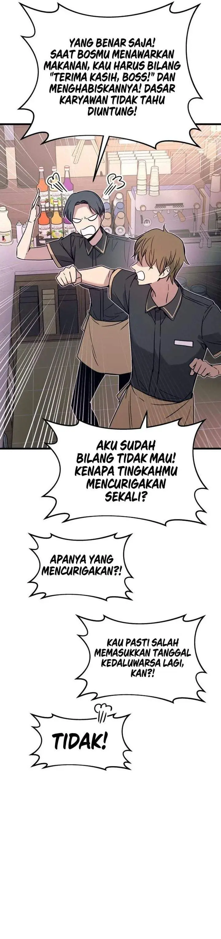 image-komik-my-bias-gets-on-the-last-train-chapter-79-16/66
