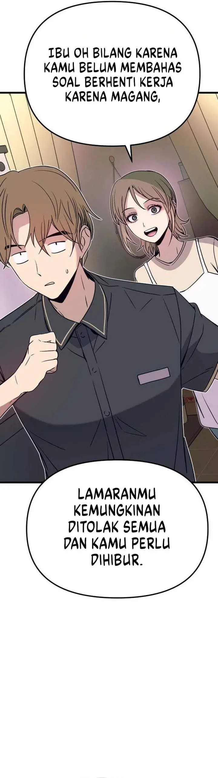 image-komik-my-bias-gets-on-the-last-train-chapter-79-17/66
