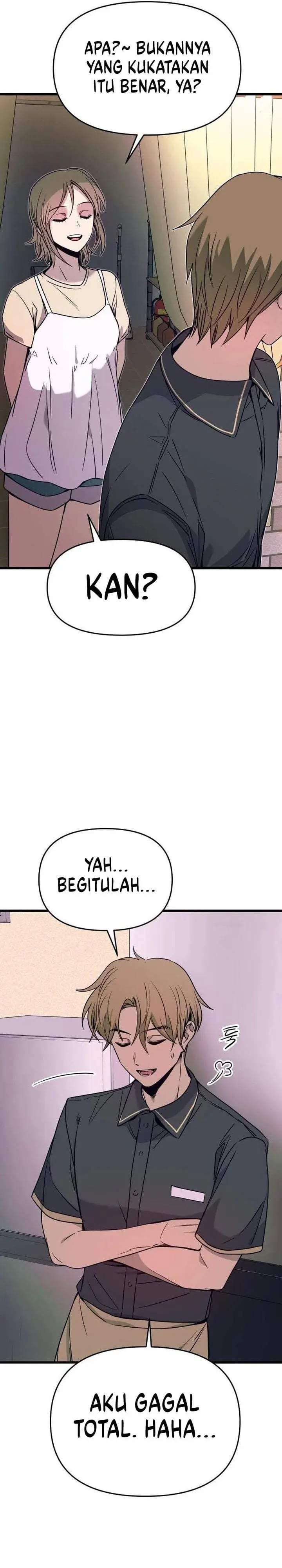 image-komik-my-bias-gets-on-the-last-train-chapter-79-19/66