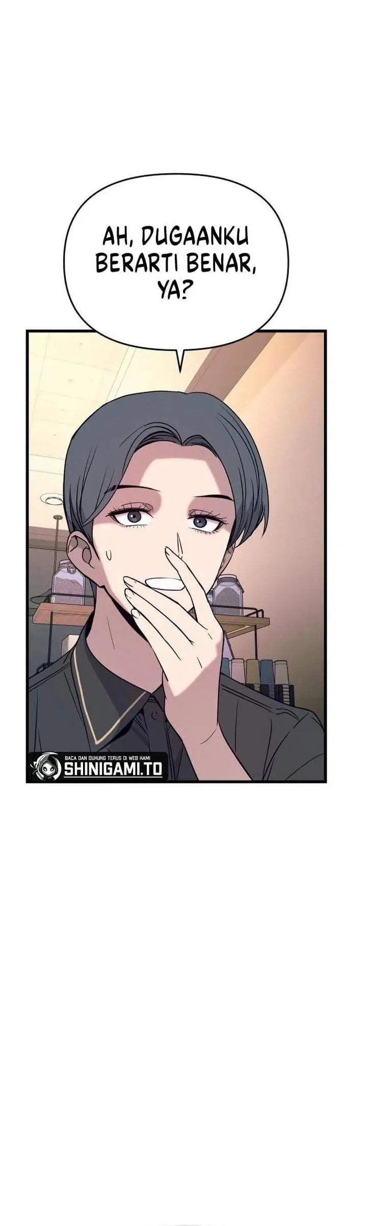 image-komik-my-bias-gets-on-the-last-train-chapter-79-20/66