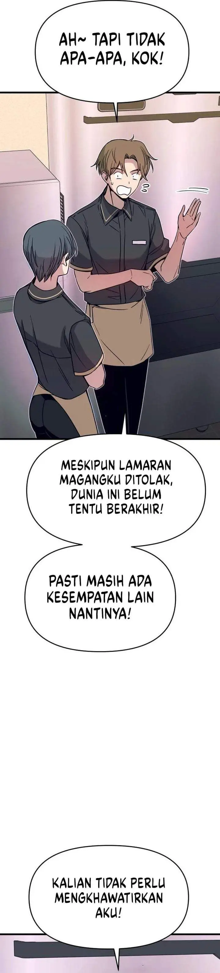 image-komik-my-bias-gets-on-the-last-train-chapter-79-21/66