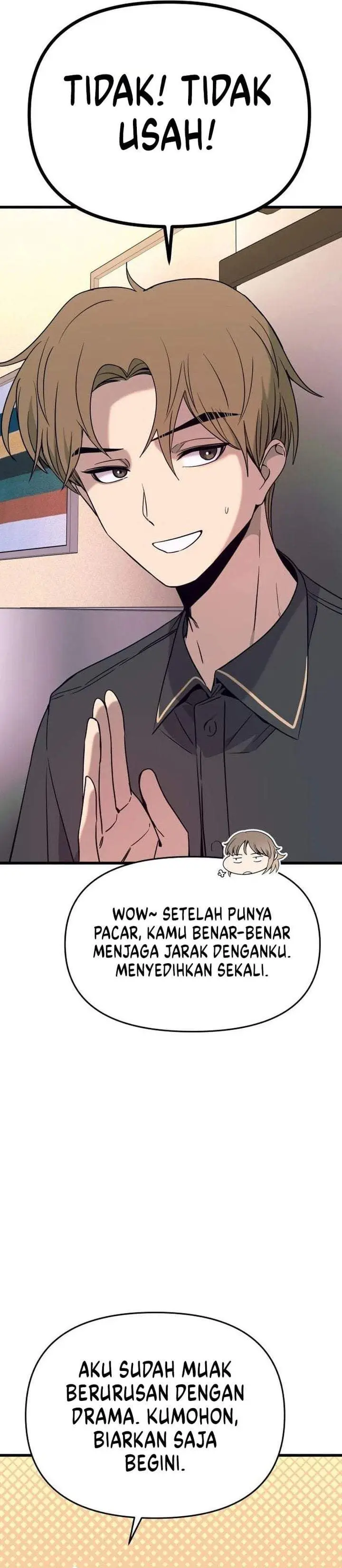 image-komik-my-bias-gets-on-the-last-train-chapter-79-24/66