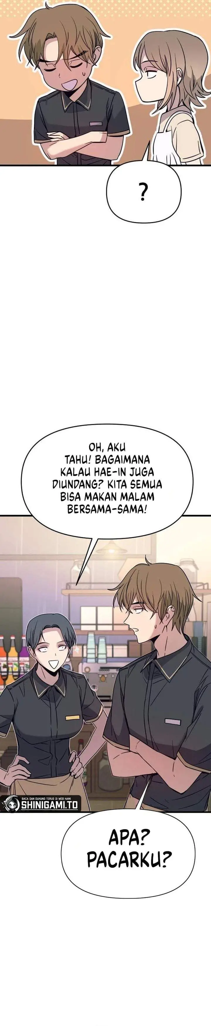 image-komik-my-bias-gets-on-the-last-train-chapter-79-25/66