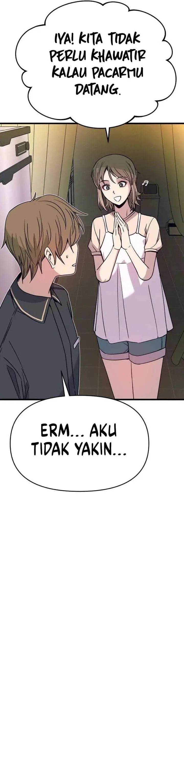 image-komik-my-bias-gets-on-the-last-train-chapter-79-26/66